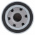 Фильтр масляный для а/м Toyota Corolla (01-)/RAV4 (06-) 1.6i/1.8i/2.0i/Lifan X60 (12-) 1.5i/1.8i