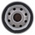 Фильтр масляный для а/м Toyota RAV4 (18-)/Lexus ES (18-)/UX (18-) 2.0i/2.5i