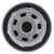 Фильтр масляный для а/м Opel Astra H (04-)/Chevrolet Lacetti (04-)/Cruze (09-) 1.4i/1.6i1.8i