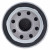 Фильтр для а/м Honda CR-V (06-)/Civic (06-)/Accord (08-) 1.8i/2.0i/2.4i (масл.) (LOF 2301)