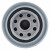 Фильтр для а/м Mazda MPV (99-)/Tribute (00-)/Ford Maverick (01-)/Mondeo III (00-) 2.5i/3.0i (масл.) (LOF 2503)