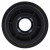 Фильтр для а/м BMW X5 G05 (18-)/X6 G06 (19-)/X7 G07 (19-)/5 G30 (16-) 3.0T/3.0D (картридж) (масл.) (LOF 2602)