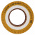 Фильтр масляный для а/м BMW 3 F30/F80 (11-)/5 F10 (09-)/X1 E84 (11-) 2.0T (картридж)