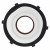 Фильтр для а/м BMW X5 E70 (10-)/X6 E71/E72 (09-)/5 GT F07 (09-) 3.0D (картридж) (масл.) (LOF 2609)