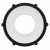 Фильтр масляный для а/м BMW 5 F10 (09-)/X1 E84 (09-)/X3 F25 (09-) 2.0T/3.0T (картридж)