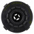 Фильтр масляный для а/м Geely Tugella (19-)/Atlas (23-)/Volvo XC90 (15-) 2.0T/2.0D (картридж)