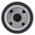 Фильтр масляный для а/м Zotye T600 (13-)/Land Rover Freelander (97-) 1.5i/1.8i/2.5i