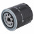 Фильтр масляный для а/м Great Wall Hover H5 (11-) 2.0D