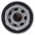 Фильтр масляный для а/м Changan CS75 (18-)/CS85 (22-)/CS95 (23-) 1.8T/2.0T