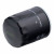 Фильтр масляный для а/м Chery Tiggo 4 Pro (20-)/7 (16-)/7 Pro (20-)/Exeed/Jetour/Omoda 1.5T/1.6T/2.0T