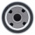 Фильтр масляный для а/м Chery Tiggo 4 Pro (20-)/7 (16-)/7 Pro (20-)/Exeed/Jetour/Omoda 1.5T/1.6T/2.0T