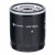 Фильтр масляный для а/м Chery Tiggo 4 Pro (20-)/7 (16-)/7 Pro (20-)/Exeed/Jetour/Omoda 1.5T/1.6T/2.0T