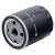 Фильтр масляный для а/м Chery Tiggo 4 Pro (20-)/7 (16-)/7 Pro (20-)/Exeed/Jetour/Omoda 1.5T/1.6T/2.0T