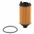 Фильтр для а/м Chery Tiggo 8 Pro (21-)/Exeed TXL (19-)/X70 Plus (20-)/Jaecoo J7 (23-) 1.6T (масл.) (LOF 3017)