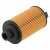 Фильтр для а/м Chery Tiggo 8 Pro (21-)/Exeed TXL (19-)/X70 Plus (20-)/Jaecoo J7 (23-) 1.6T (масл.) (LOF 3017)