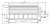 Фильтр для а/м Chery Tiggo 8 Pro (21-)/Exeed TXL (19-)/X70 Plus (20-)/Jaecoo J7 (23-) 1.6T (масл.) (LOF 3017)
