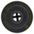 Фильтр для а/м Chery Tiggo 8 Pro (21-)/Exeed TXL (19-)/X70 Plus (20-)/Jaecoo J7 (23-) 1.6T (масл.) (LOF 3017)
