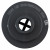 Фильтр масляный для а/м Chery Tiggo FL (13-) 1.8i/2.0i