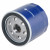 Фильтр для а/м GAC GS8 I (16-)/GN8 (20-)/GS5 (20-) 1.5T/2.0T (масл.) (LOF 3020)