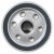 Фильтр для а/м GAC GS8 I (16-)/GN8 (20-)/GS5 (20-) 1.5T/2.0T (масл.) (LOF 3020)
