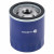 Фильтр масляный для а/м Geely Coolray (23-)/Emgrand (21-)/Cityray (24-) 1.5T [BHE15]