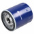 Фильтр масляный для а/м Geely Coolray (23-)/Emgrand (21-)/Cityray (24-) 1.5T [BHE15]