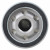 Фильтр масляный для а/м Geely Coolray (23-)/Emgrand (21-)/Cityray (24-) 1.5T [BHE15]