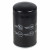 Фильтр масляный для а/м Shacman X6000 (21-) 11.6D/12.6D [WP12/WP13], ресурс 60000км