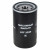 Фильтр масляный для а/м Shacman X6000 (21-) 11.6D/12.6D [WP12/WP13], ресурс 60000км