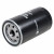 Фильтр масляный для а/м Shacman X6000 (21-) 11.6D/12.6D [WP12/WP13], ресурс 60000км