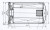 Фильтр масляный для а/м Shacman X6000 (21-) 11.6D/12.6D [WP12/WP13], ресурс 60000км