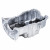 Поддон масляный для а/м Лада Largus (12-)/Renault Logan (08-) 1.6i 16V [K4M;K4J]