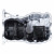 Поддон масляный для а/м Лада Largus (12-)/Renault Logan (08-) 1.6i 16V [K4M;K4J]