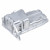 Поддон масляный для а/м Chevrolet Lacetti (04-)/Aveo (02-) 1.4i/1.6i [F14D3;F16D3]