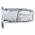 Поддон масляный для а/м Chevrolet Lacetti (04-)/Aveo (02-) 1.4i/1.6i [F14D3;F16D3]