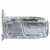 Поддон масляный для а/м Chevrolet Lacetti (04-)/Aveo (02-) 1.4i/1.6i [F14D3;F16D3]