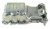 Поддон масляный для а/м Opel Corsa D (06-)/Astra H (04-) 1.2i/1.4i [Z12XEP;Z14XEP]