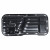 Поддон масляный для а/м Nissan Almera N16 (00-)/Almera Classic B10 (06-) 1.5i/1.6i/1.8i