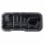 Поддон масляный для а/м Nissan Almera N16 (00-)/Almera Classic B10 (06-) 1.5i/1.6i/1.8i
