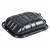 Поддон масляный для а/м Nissan Teana J32 (08-)/Murano (10-) 2.5i/3.5i
