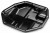 Поддон масляный для а/м Nissan Qashqai (13-)/X-Trail T32 (14-) 2.0i