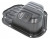 Поддон масляный для а/м Nissan Note (06-)/Micra (03-) 1.2i/1.4i [CR14DE;CG12DE]
