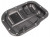 Поддон масляный для а/м Toyota Corolla (07-)/RAV4 (06-) 1.6i/2.0i [1ZR;3ZR]
