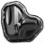 Поддон масляный для а/м Toyota Camry (11-)/RAV4 (13-) 2.5i [2AR-FE]