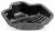 Поддон масляный для а/м Toyota Camry (01-)/(06)/RAV4 (06-) 2.4i [2AZ-FE]