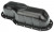 Поддон масляный для а/м Lexus LX (07-)/Toyota Land Cruiser 200 (10-) 4.6i/5.7i [3UR;1UR]