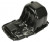 Поддон масляный для а/м Toyota Vitz (99-)/Platz (00-)/Yaris (99-) 1.0i [1SZ-FE]