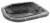 Поддон масляный для а/м Toyota Corolla (01-)/Probox (02-) 1.5i [1NZFE]