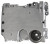 Поддон масляный для а/м Geely Coolray (19-)/Atlas Pro (21-) 1.5T [3G15TD]