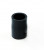 Патрубки охлаждения для автомобилей Лада 2105 (EPDM, кмпл., 4шт.)